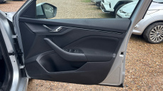 Skoda Kamiq 1.0 TSI SE Edition 5dr DSG Petrol Hatchback